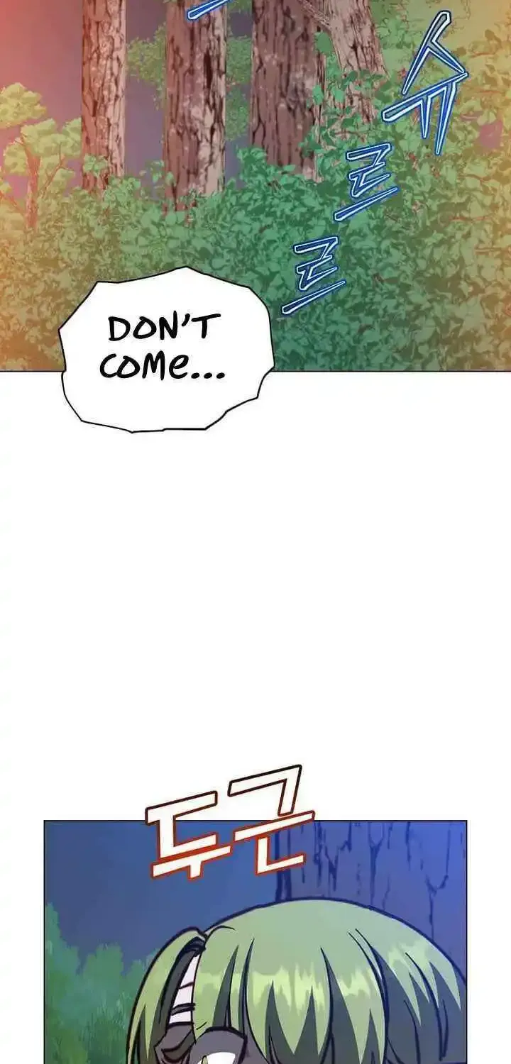 The Max Level Hero Strikes Back Zinmanga X Chapter 190 Page 28