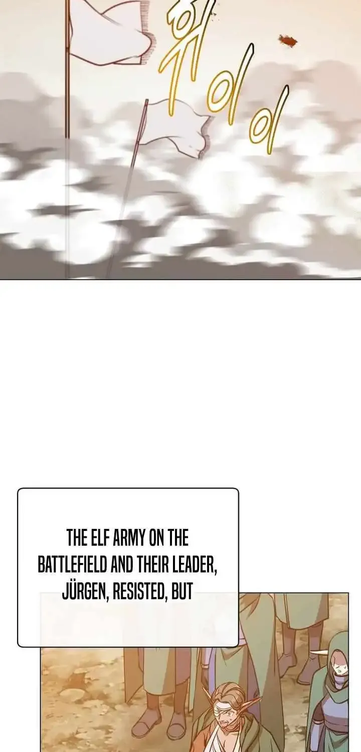 The Max Level Hero Strikes Back Zinmanga X Chapter 190 Page 40