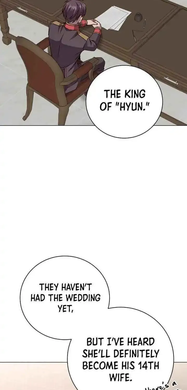 The Max Level Hero Strikes Back Zinmanga X Chapter 190 Page 62