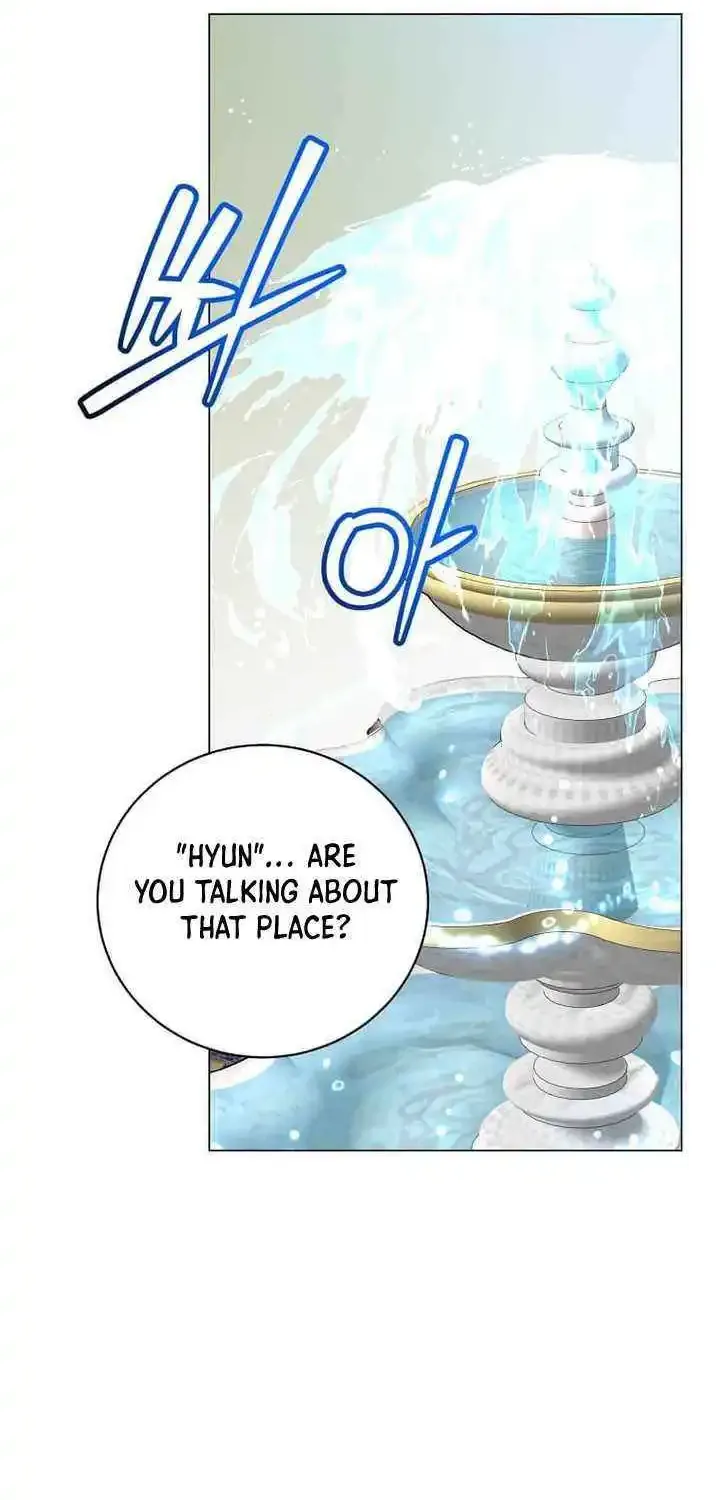 The Max Level Hero Strikes Back Zinmanga X Chapter 190 Page 65