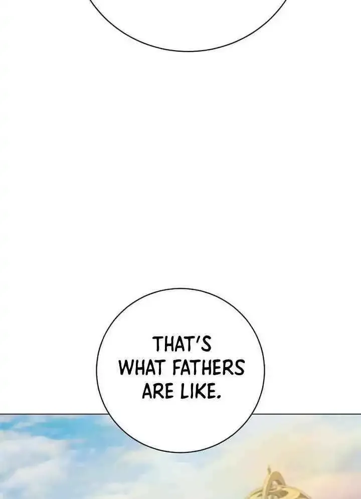 The Max Level Hero Strikes Back Zinmanga X Chapter 190 Page 76