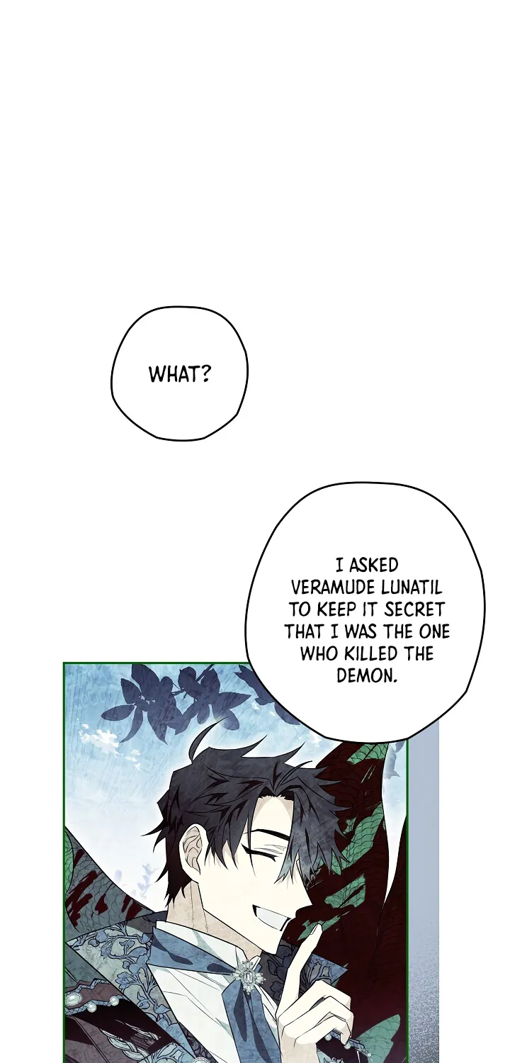 Sigrid Zinmanga X Chapter 17 Page 30