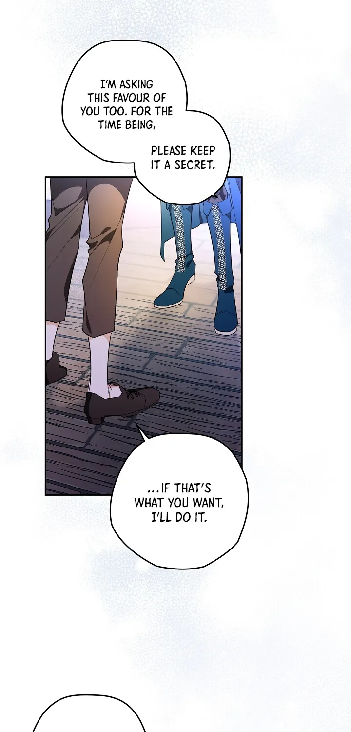 Sigrid Zinmanga X Chapter 17 Page 34