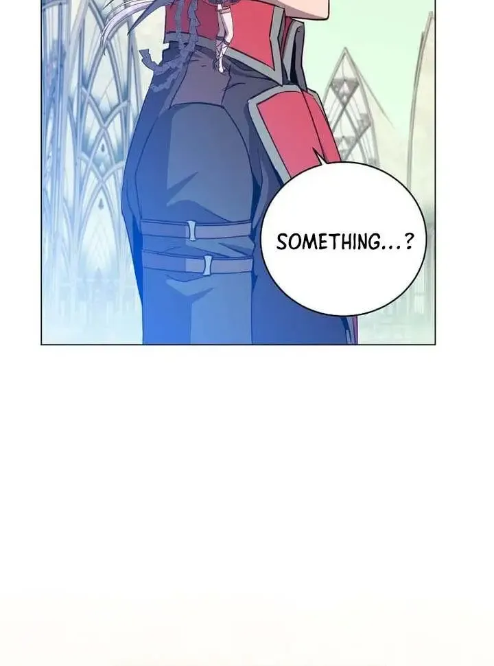 The Max Level Hero Strikes Back Zinmanga X Chapter 189 Page 30
