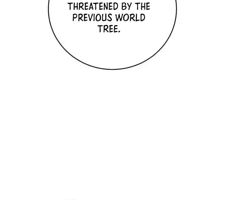 The Max Level Hero Strikes Back Zinmanga X Chapter 189 Page 51