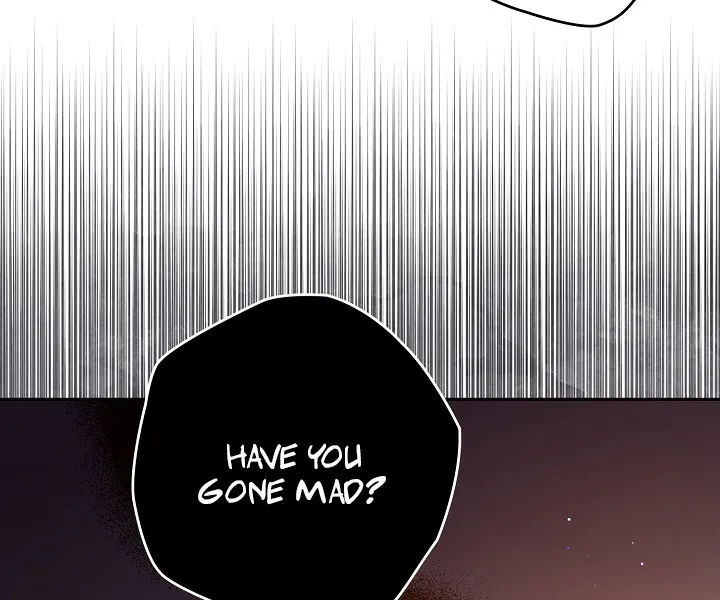 Sigrid Zinmanga X Chapter 16 Page 31