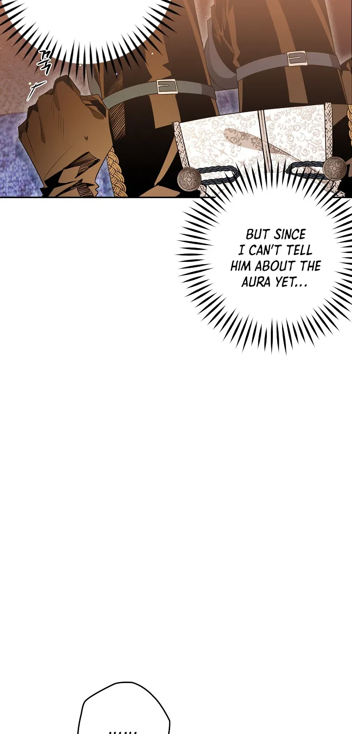 Sigrid Zinmanga X Chapter 16 Page 38