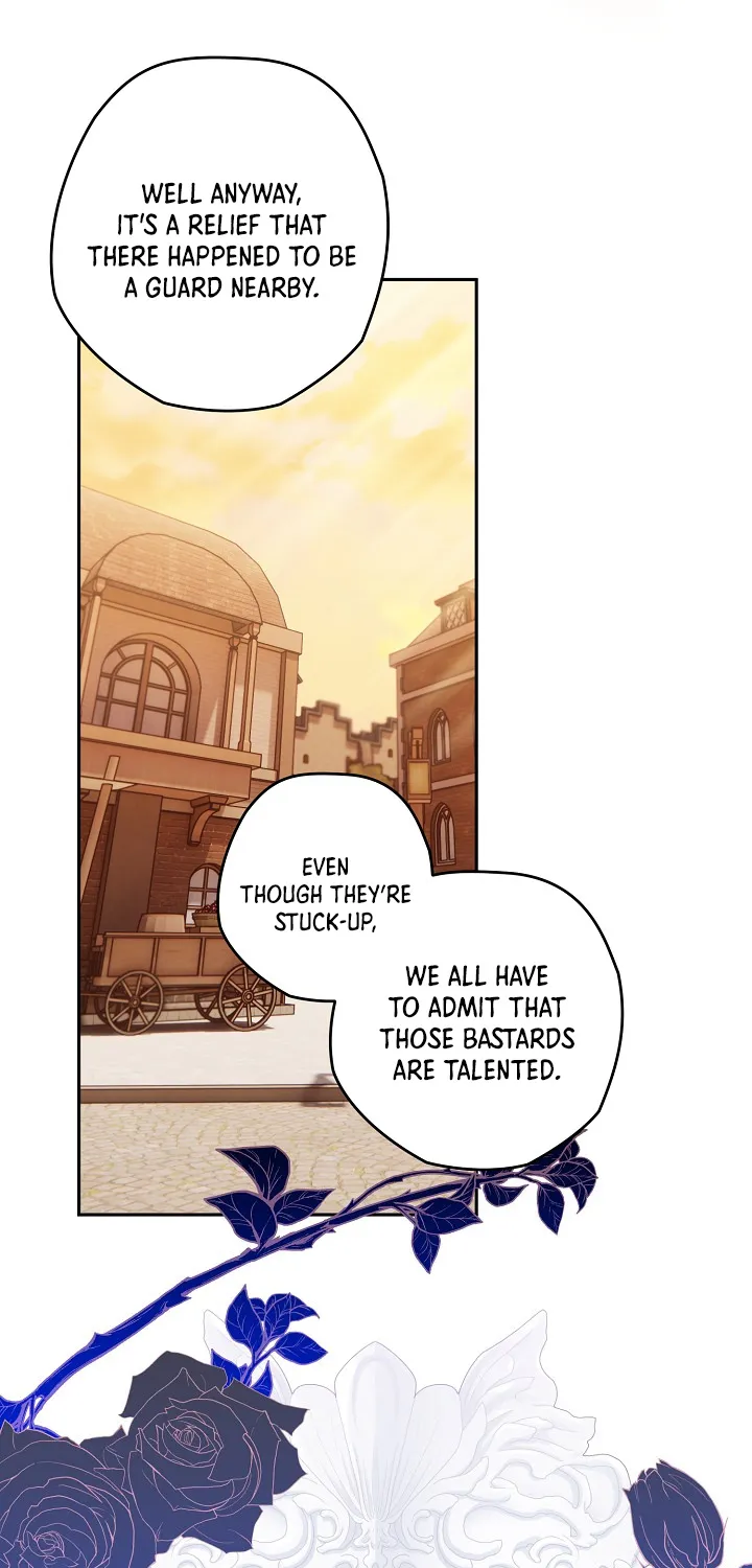 Sigrid Zinmanga X Chapter 16 Page 46