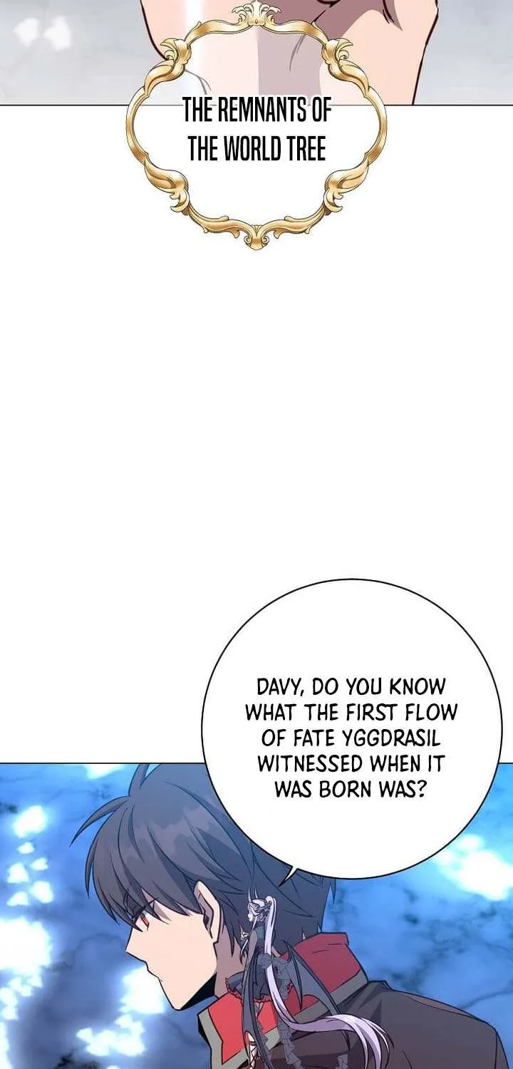 The Max Level Hero Strikes Back Zinmanga X Chapter 188 Page 2