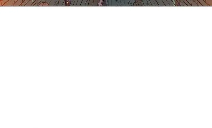 The Max Level Hero Strikes Back Zinmanga X Chapter 188 Page 22