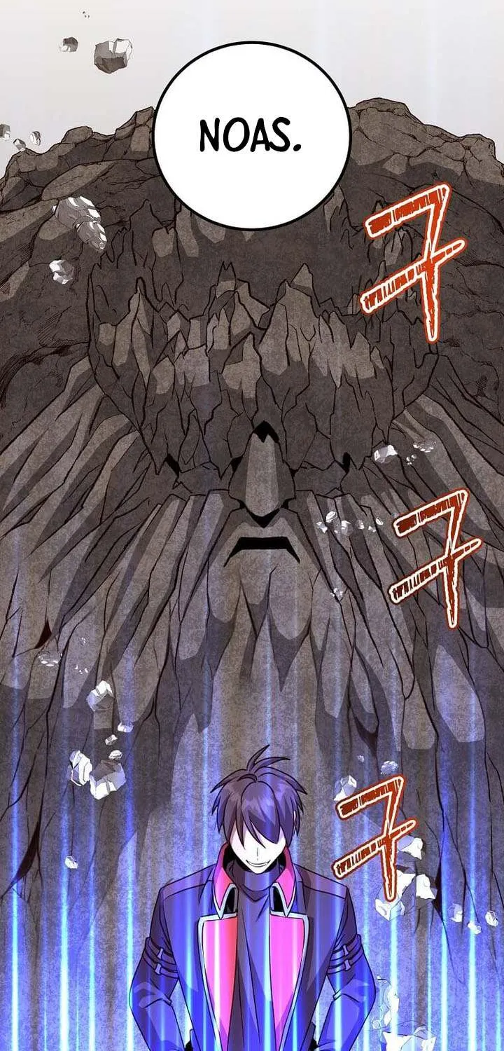 The Max Level Hero Strikes Back Zinmanga X Chapter 188 Page 26