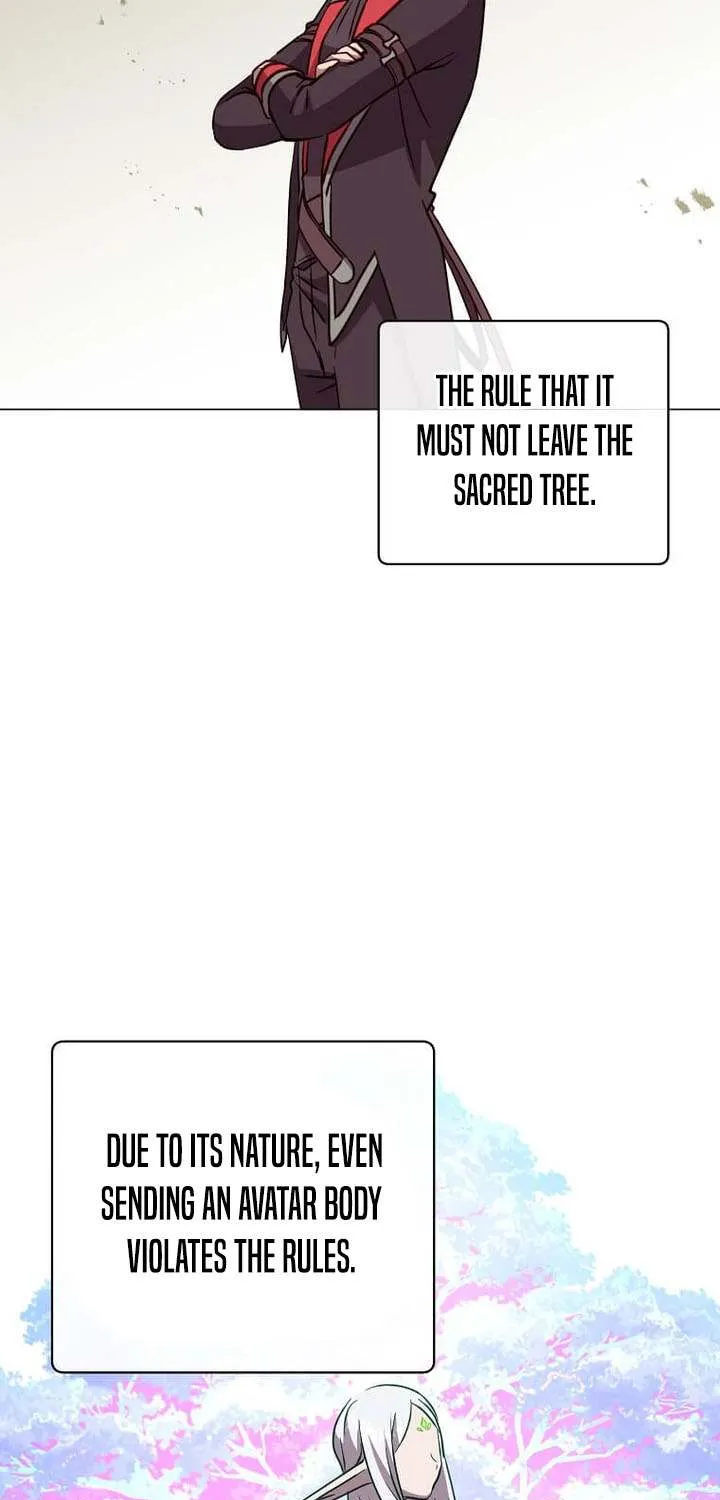 The Max Level Hero Strikes Back Zinmanga X Chapter 188 Page 34