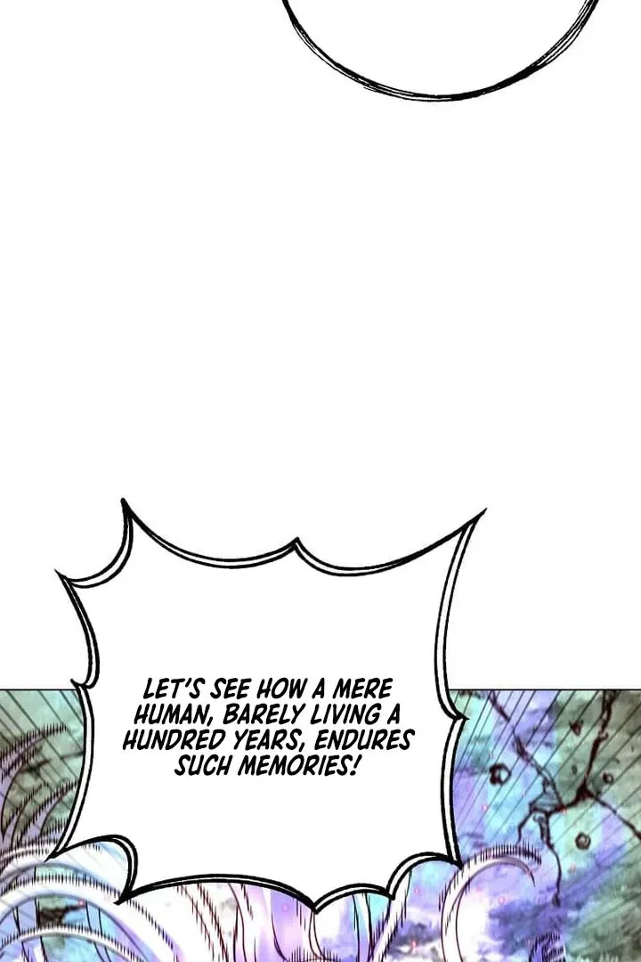 The Max Level Hero Strikes Back Zinmanga X Chapter 187 Page 13
