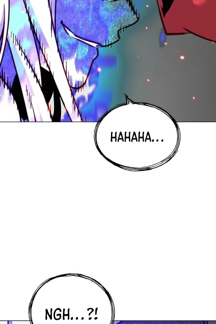 The Max Level Hero Strikes Back Zinmanga X Chapter 187 Page 16