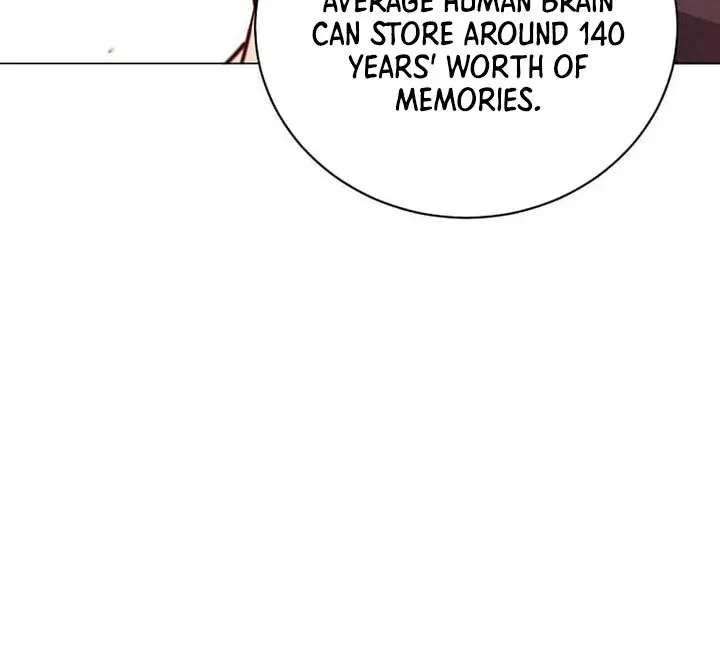 The Max Level Hero Strikes Back Zinmanga X Chapter 187 Page 21