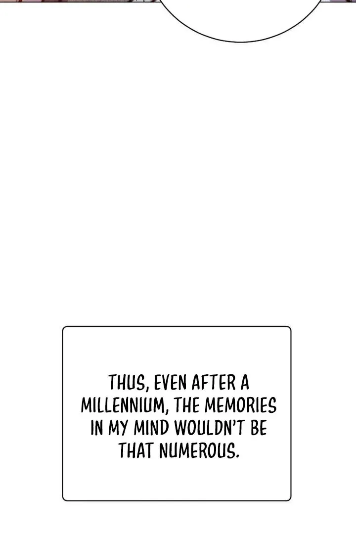 The Max Level Hero Strikes Back Zinmanga X Chapter 187 Page 23