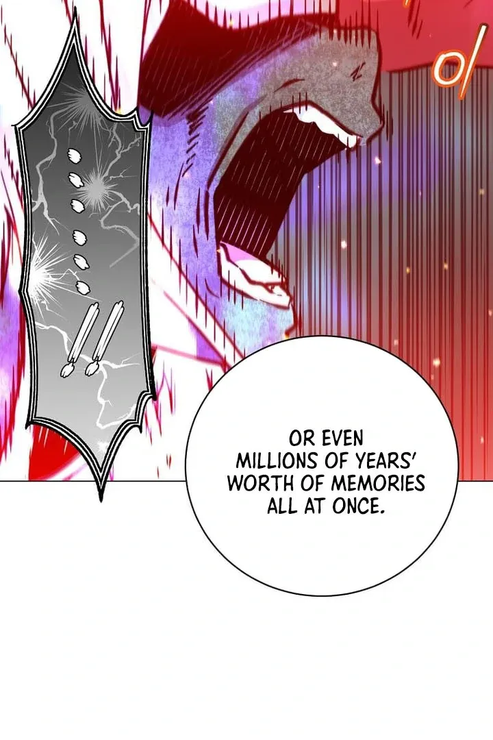 The Max Level Hero Strikes Back Zinmanga X Chapter 187 Page 27
