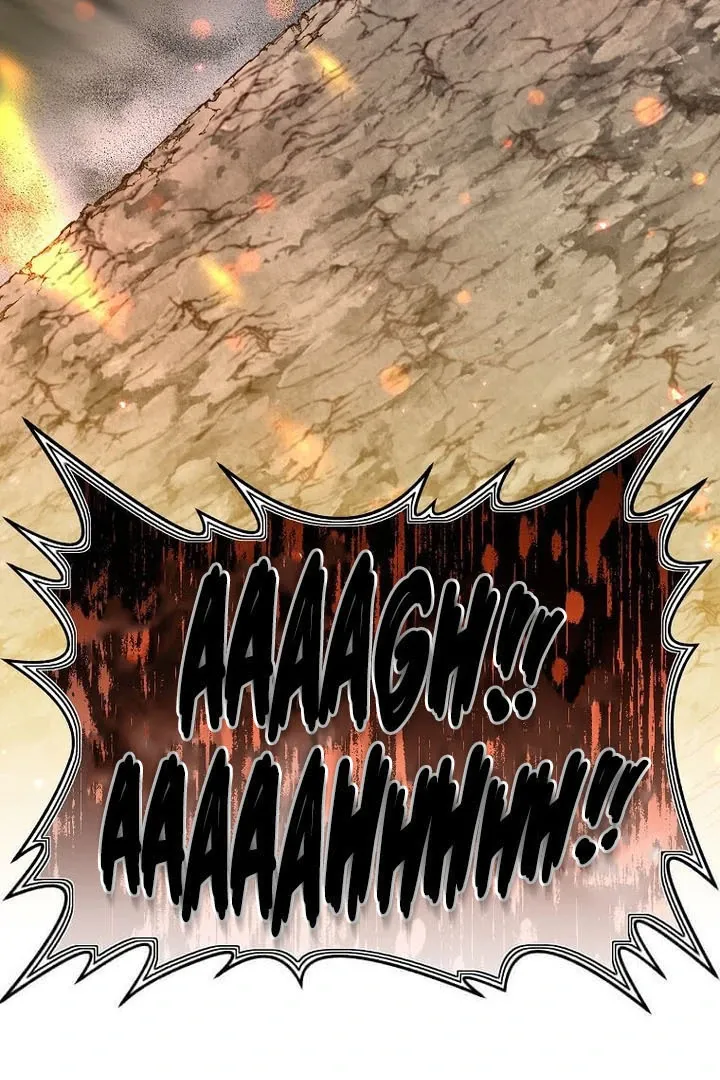 The Max Level Hero Strikes Back Zinmanga X Chapter 187 Page 35