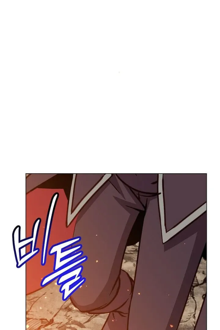 The Max Level Hero Strikes Back Zinmanga X Chapter 187 Page 36