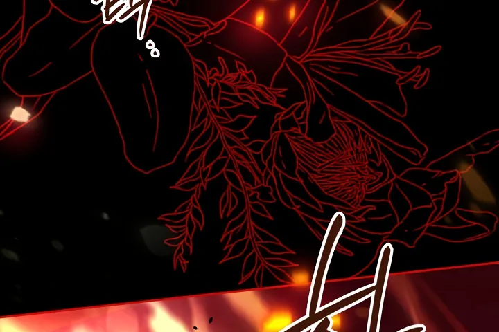 Sigrid Zinmanga X Chapter 13 Page 22