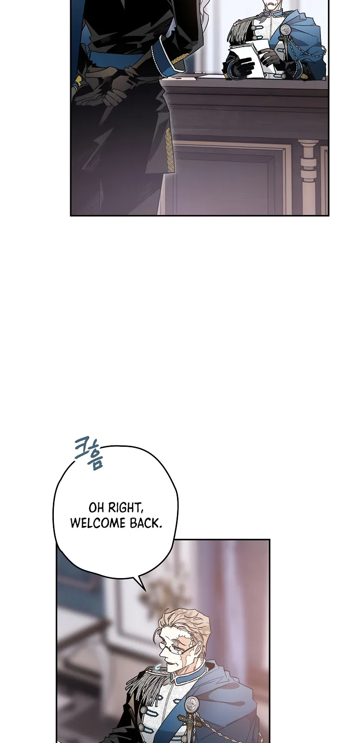 Sigrid Zinmanga X Chapter 13 Page 58