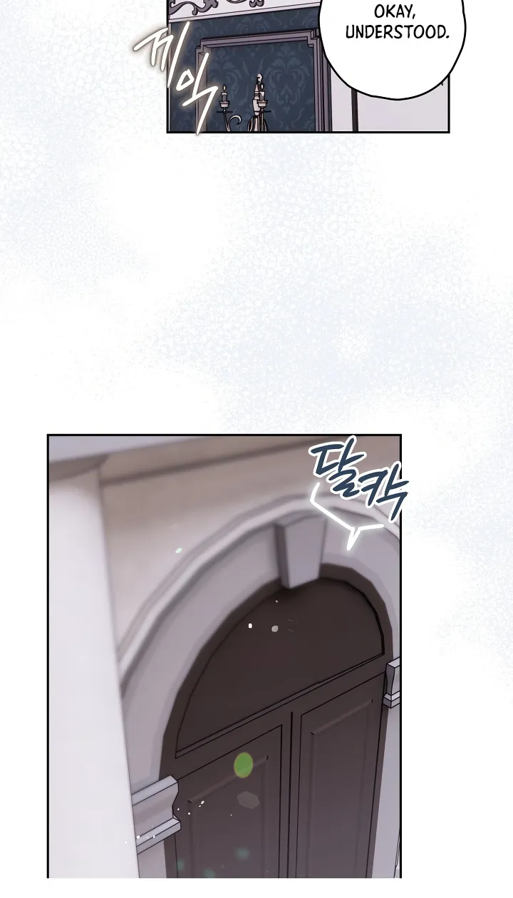 Sigrid Zinmanga X Chapter 13 Page 65