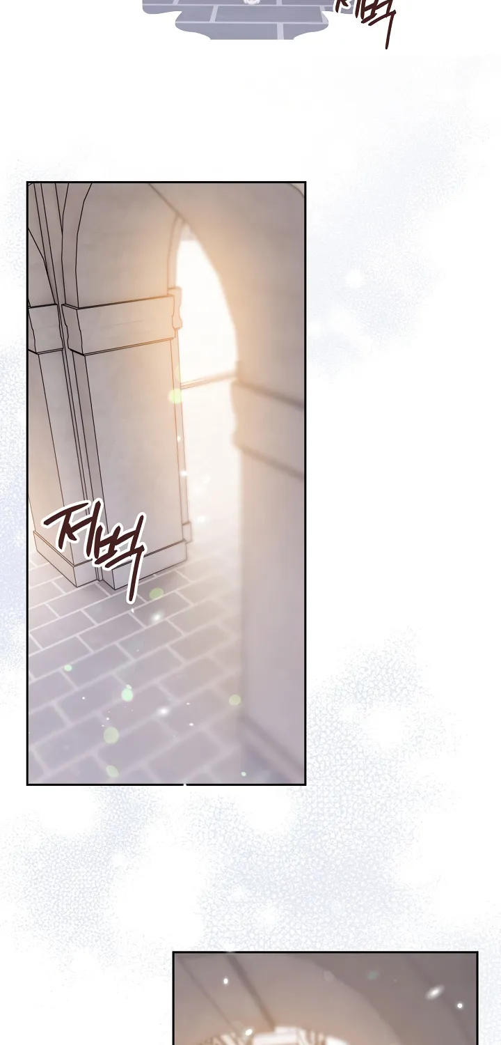 Sigrid Zinmanga X Chapter 13 Page 67