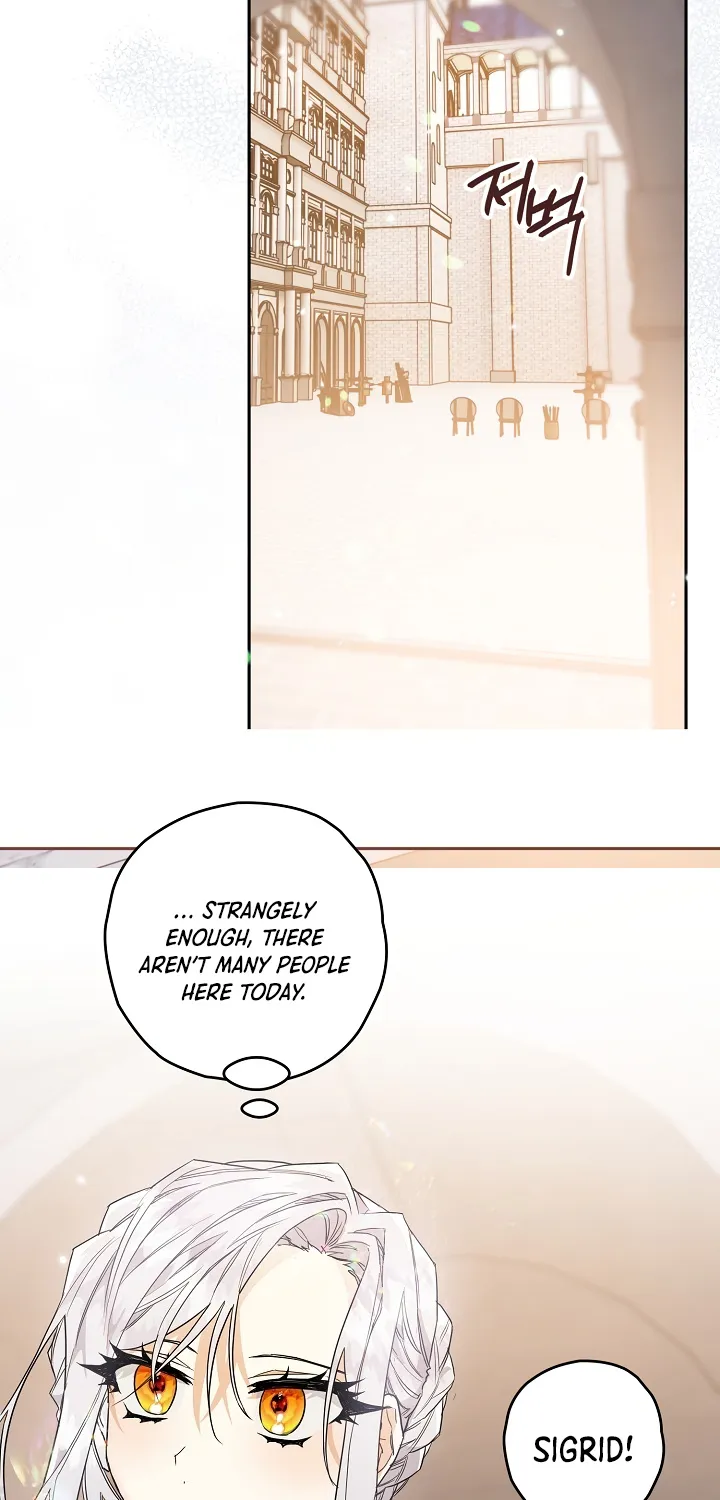 Sigrid Zinmanga X Chapter 13 Page 68
