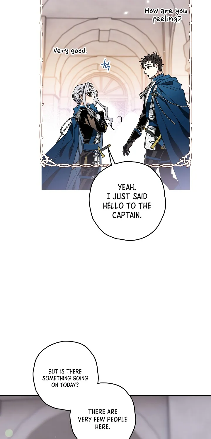 Sigrid Zinmanga X Chapter 13 Page 70