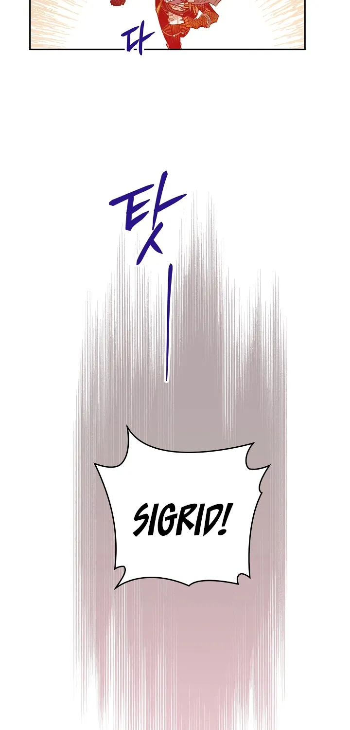 Sigrid Zinmanga X Chapter 13 Page 79