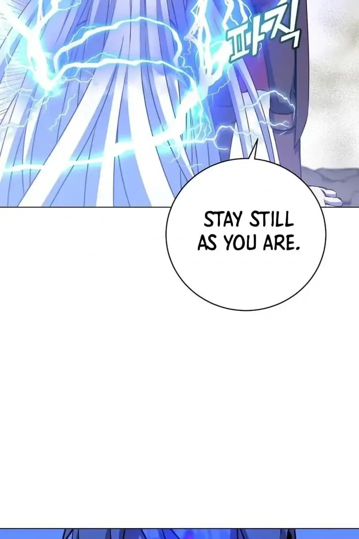 The Max Level Hero Strikes Back Zinmanga X Chapter 186 Page 51