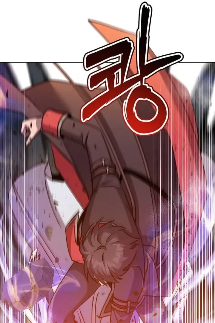 The Max Level Hero Strikes Back Zinmanga X Chapter 186 Page 58