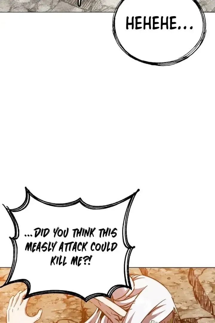 The Max Level Hero Strikes Back Zinmanga X Chapter 186 Page 62