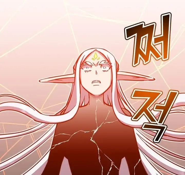 The Max Level Hero Strikes Back Zinmanga X Chapter 186 Page 66