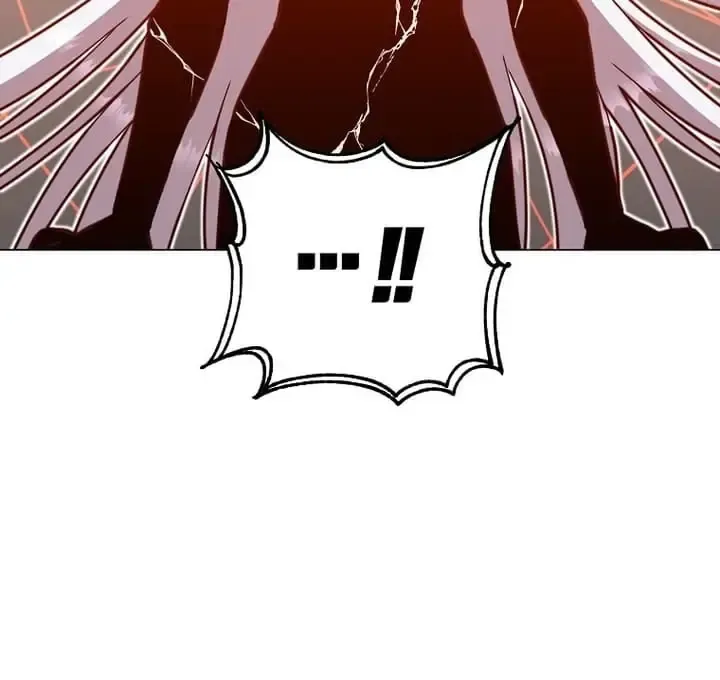 The Max Level Hero Strikes Back Zinmanga X Chapter 186 Page 67