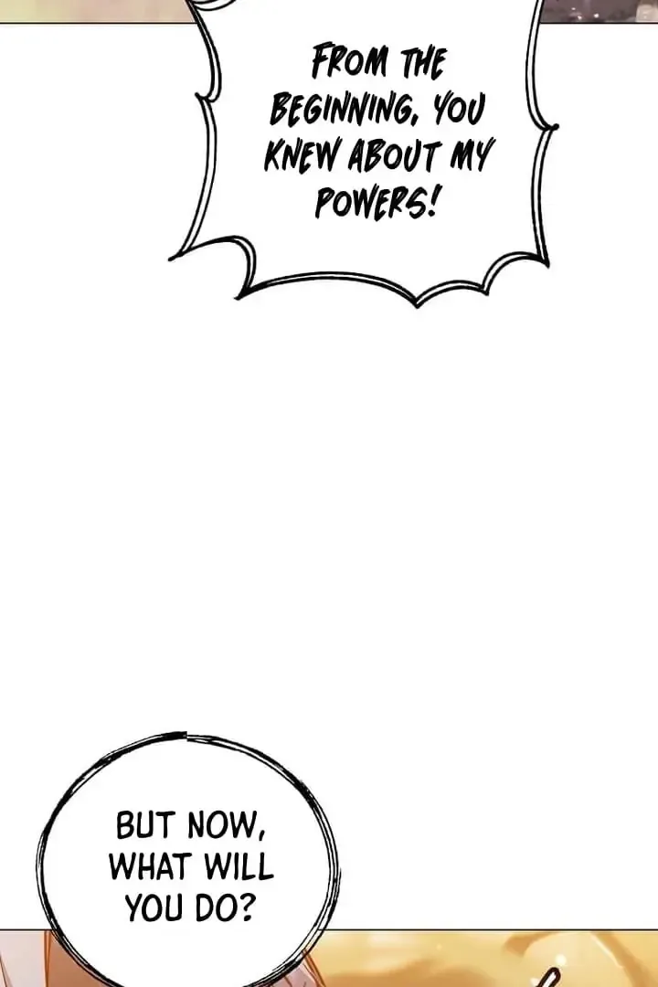 The Max Level Hero Strikes Back Zinmanga X Chapter 186 Page 78