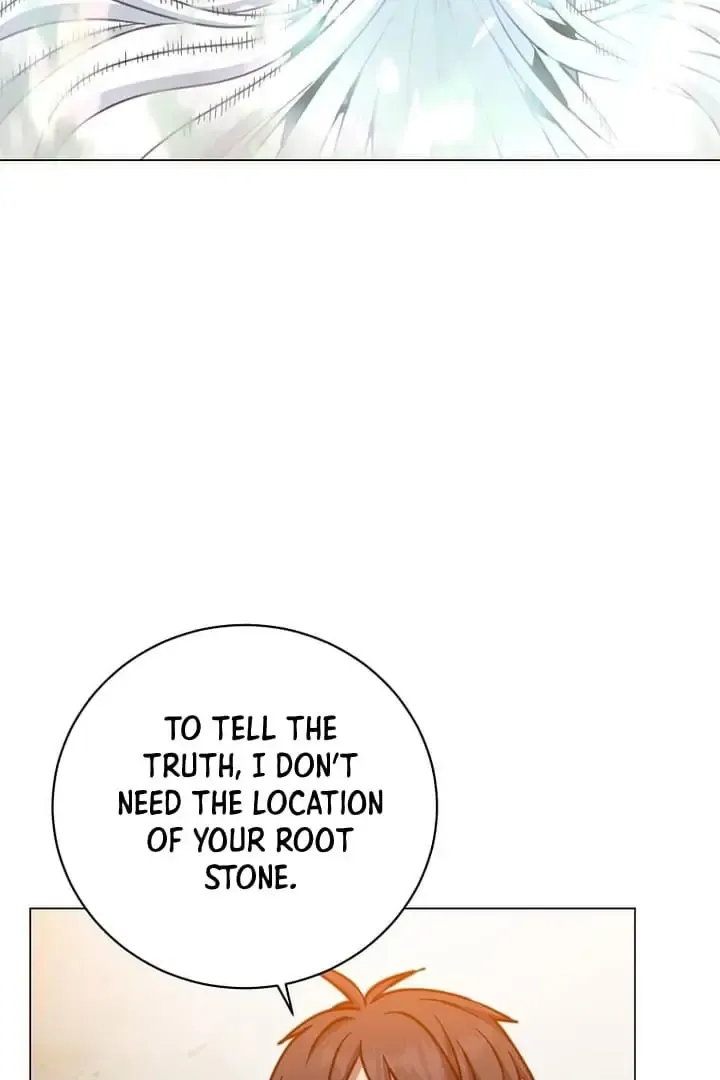The Max Level Hero Strikes Back Zinmanga X Chapter 186 Page 81