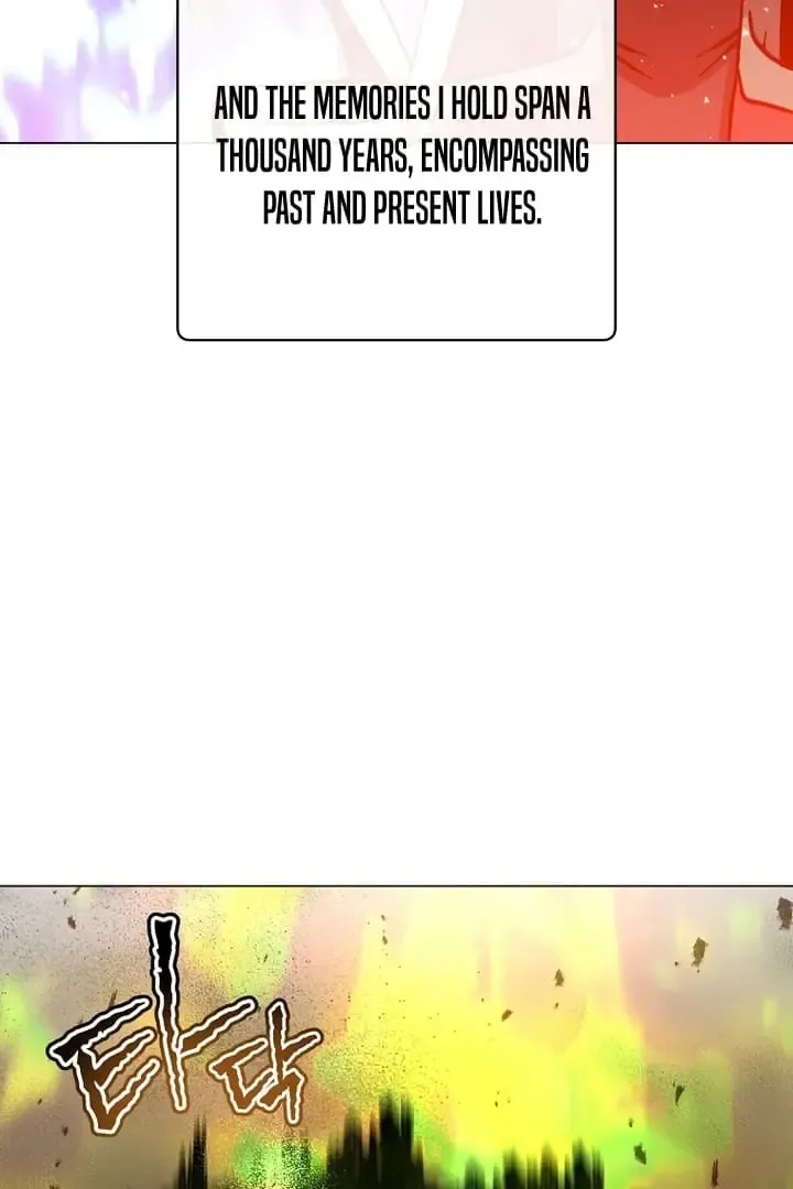 The Max Level Hero Strikes Back Zinmanga X Chapter 186 Page 92