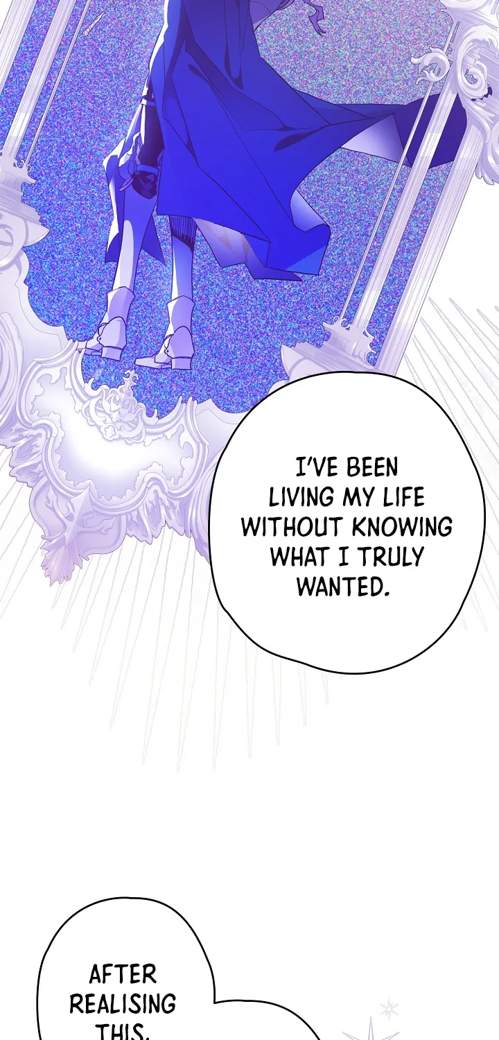 Sigrid Zinmanga X Chapter 12 Page 75