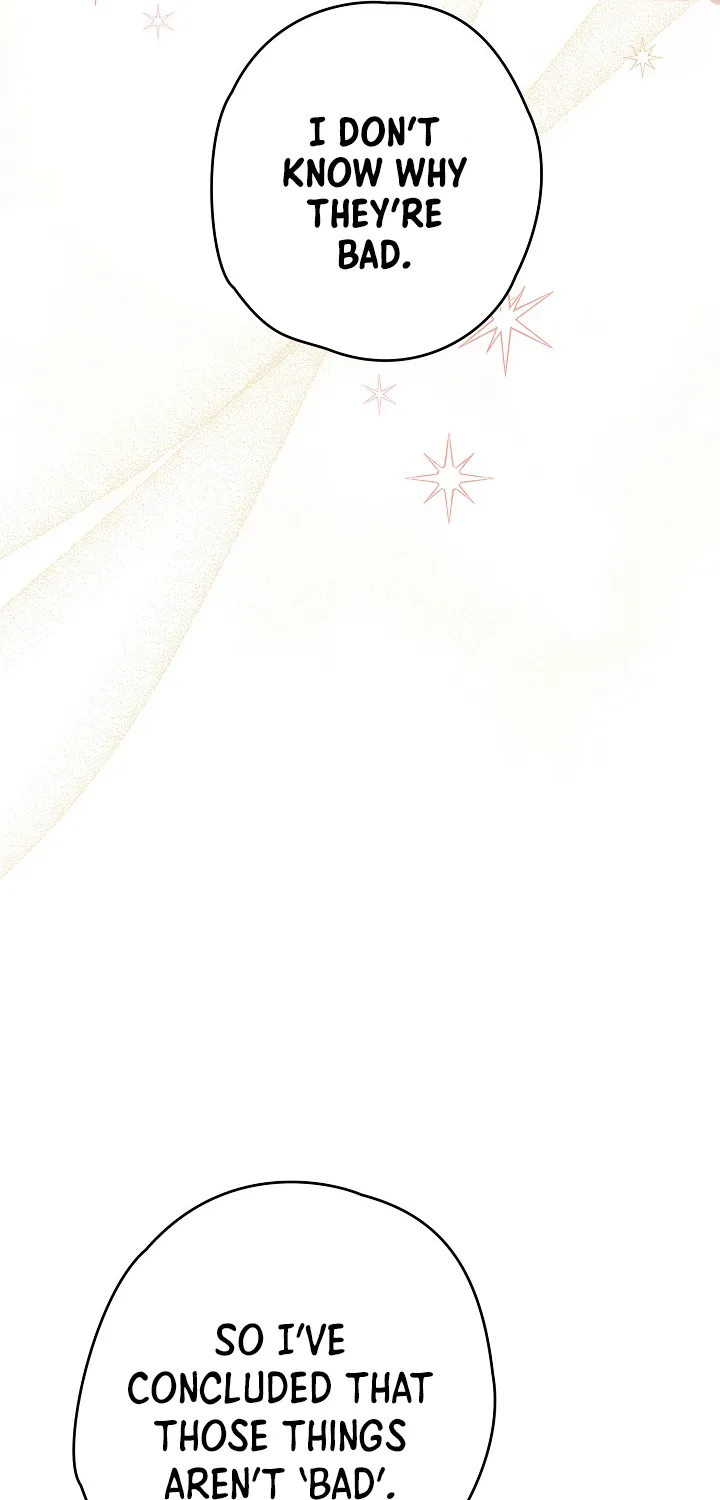 Sigrid Zinmanga X Chapter 12 Page 78