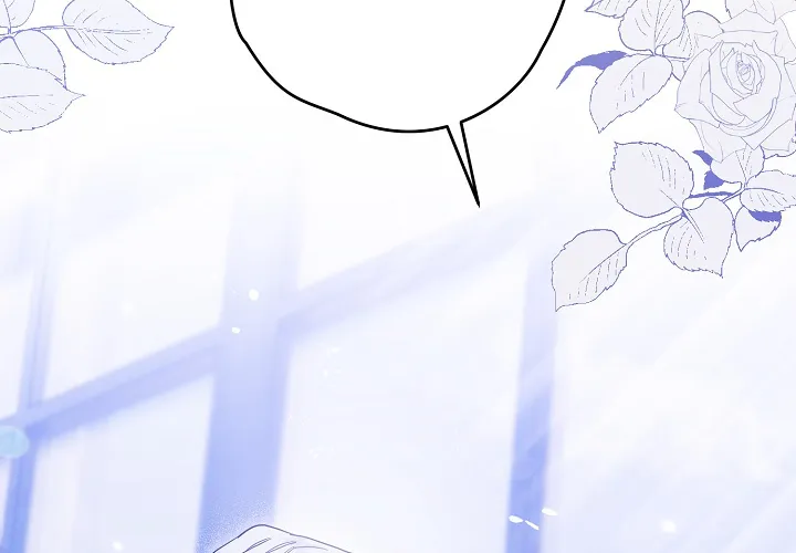 Sigrid Zinmanga X Chapter 12 Page 82