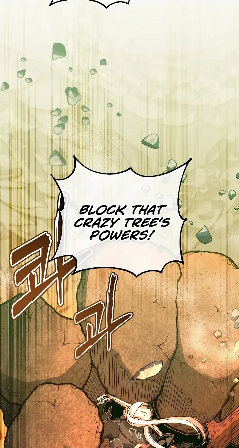 The Max Level Hero Strikes Back Zinmanga X Chapter 185 Page 13