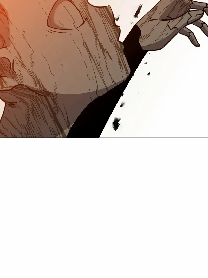 The Max Level Hero Strikes Back Zinmanga X Chapter 184 Page 11