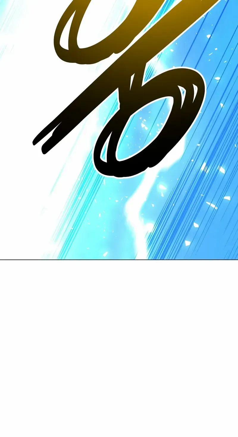 The Max Level Hero Strikes Back Zinmanga X Chapter 184 Page 21