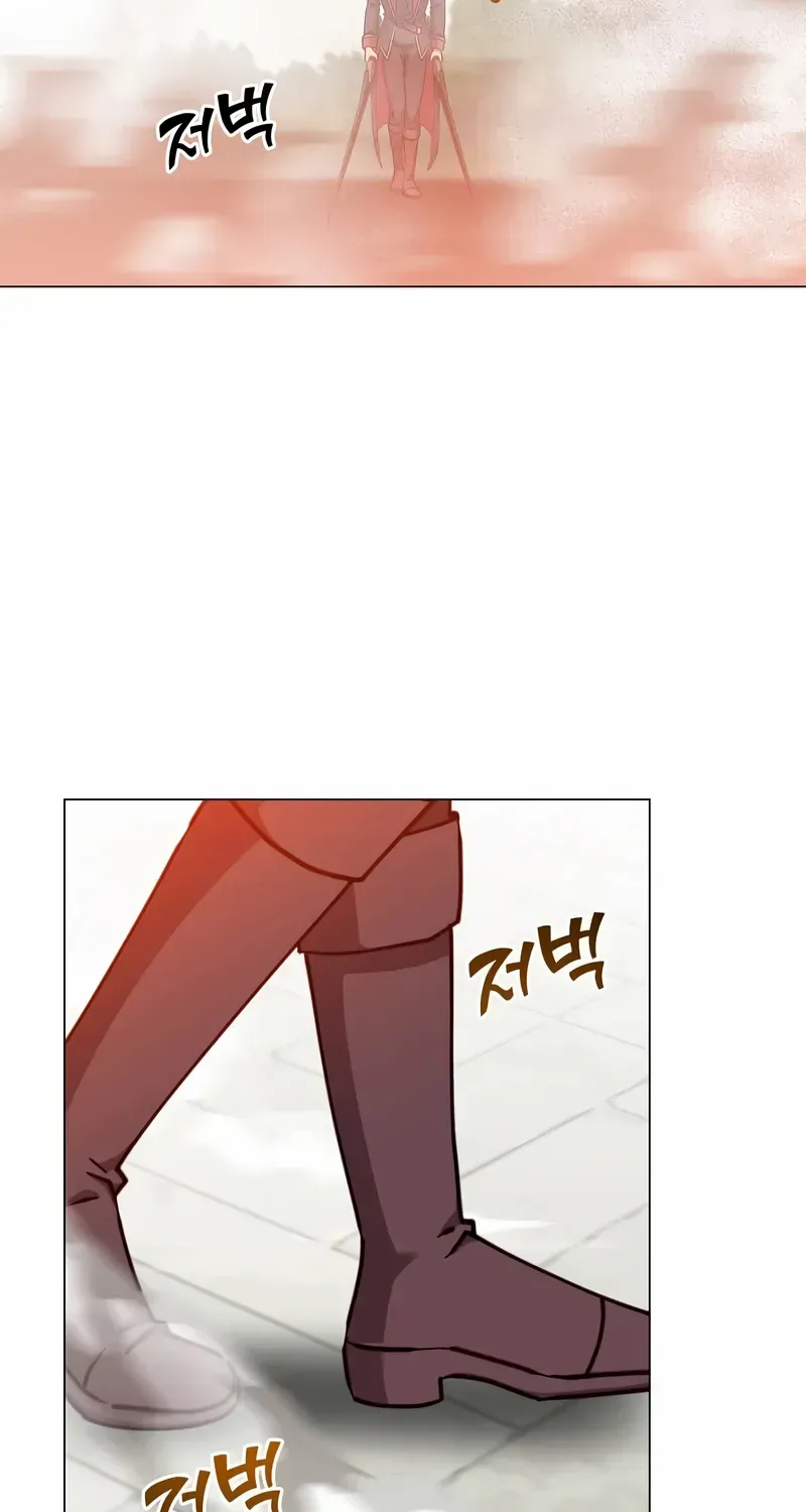 The Max Level Hero Strikes Back Zinmanga X Chapter 184 Page 26