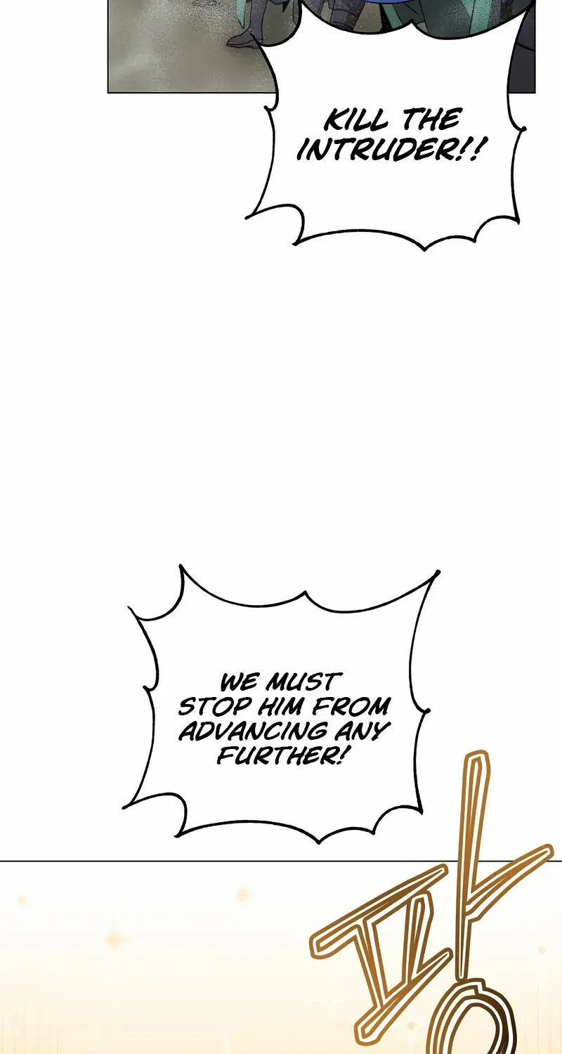 The Max Level Hero Strikes Back Zinmanga X Chapter 184 Page 28