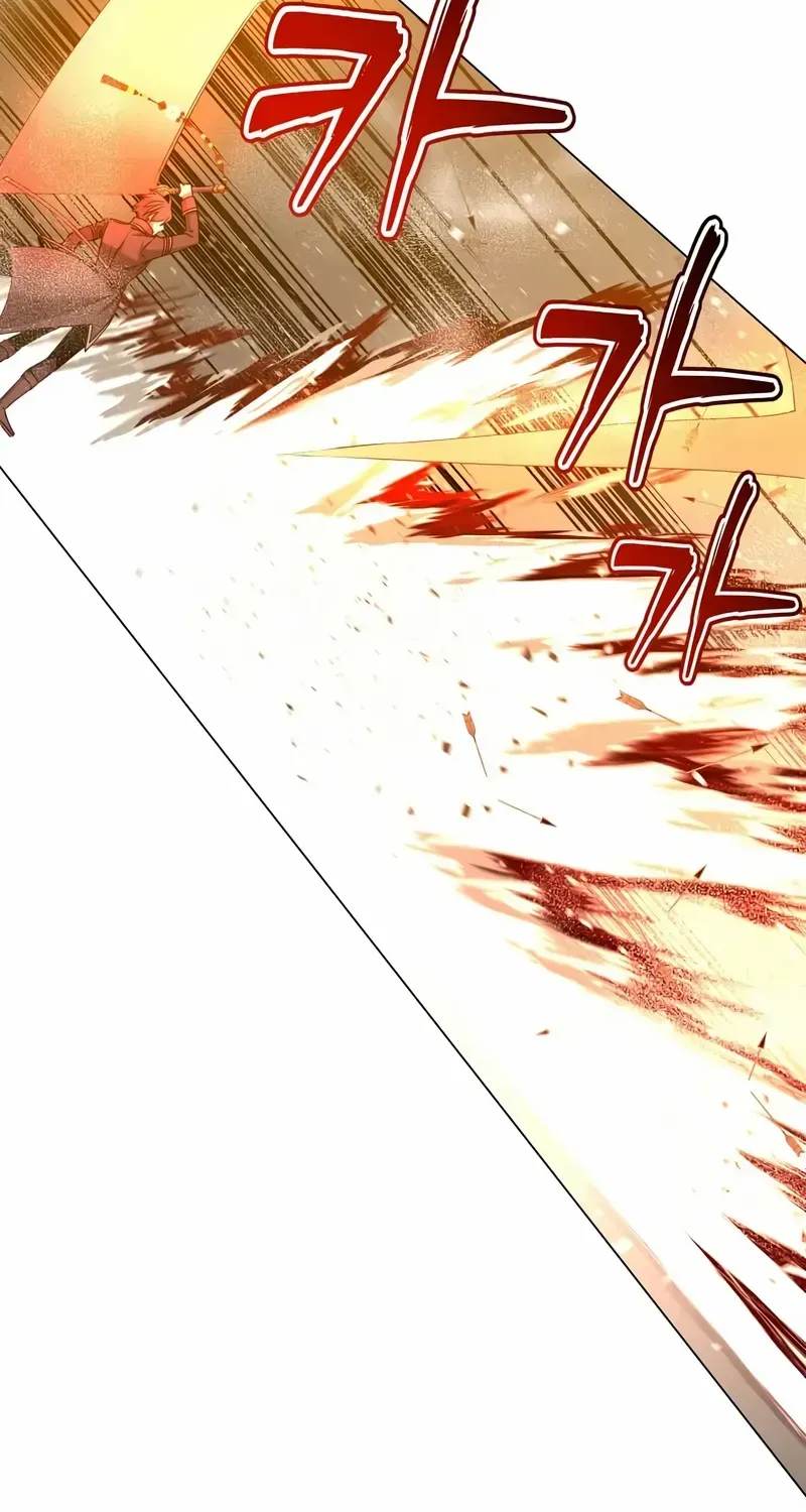 The Max Level Hero Strikes Back Zinmanga X Chapter 184 Page 31