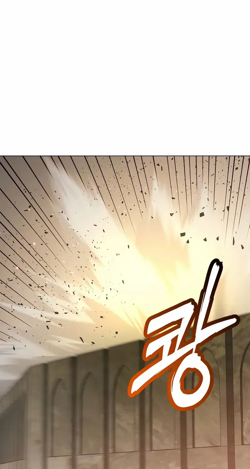 The Max Level Hero Strikes Back Zinmanga X Chapter 184 Page 32
