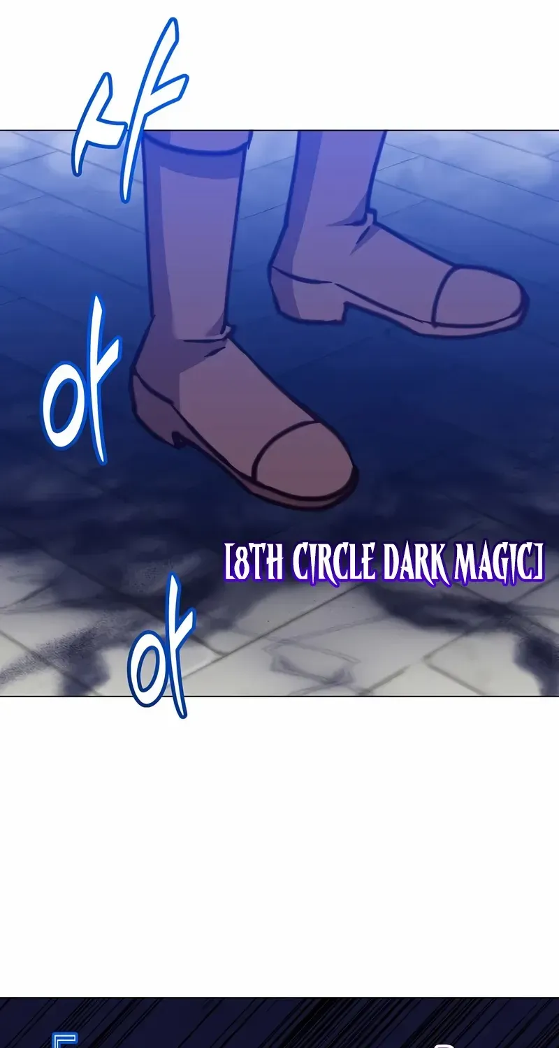 The Max Level Hero Strikes Back Zinmanga X Chapter 184 Page 39