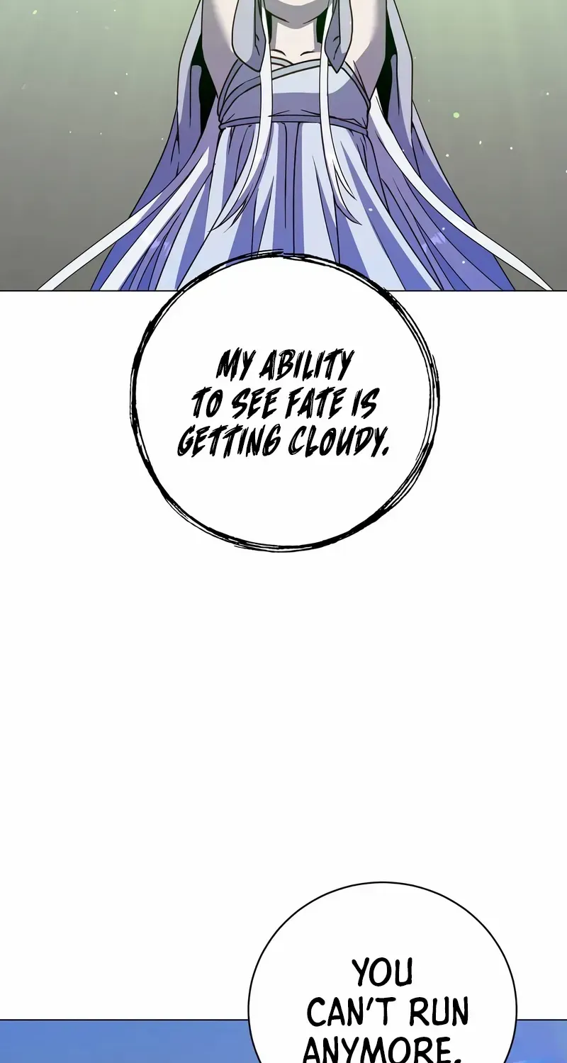The Max Level Hero Strikes Back Zinmanga X Chapter 184 Page 55